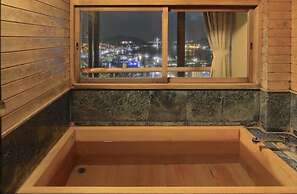 Hotel Nagasaki
