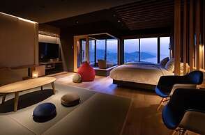 Hotel Nagasaki