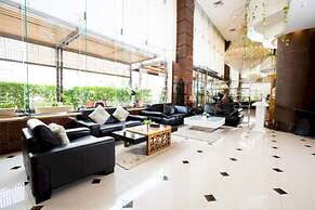 Sunday Millennia Hotel