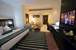 Sunday Millennia Hotel