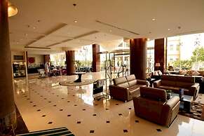 Sunday Millennia Hotel