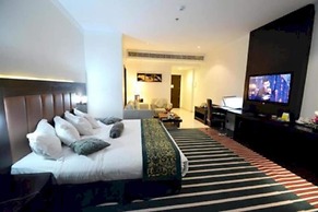Sunday Millennia Hotel