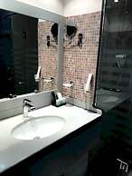 Sunday Millennia Hotel