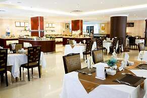 Sunday Millennia Hotel