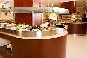 Sunday Millennia Hotel