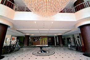 Sunday Millennia Hotel
