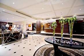 Sunday Millennia Hotel