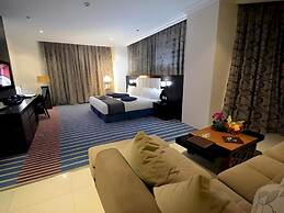 Sunday Millennia Hotel