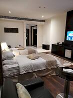 Sunday Millennia Hotel