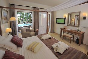 Olympic Lagoon Resort – Ayia Napa