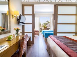 Olympic Lagoon Resort – Ayia Napa