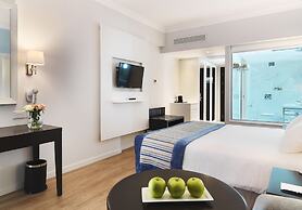 Olympic Lagoon Resort – Ayia Napa