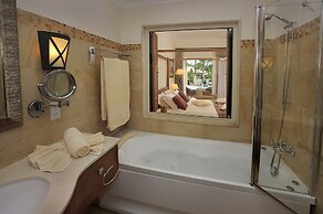 Olympic Lagoon Resort – Ayia Napa