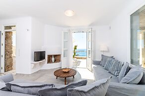 Villa Thelgo