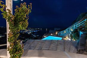 Villa Thelgo