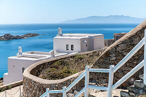 Villa Thelgo