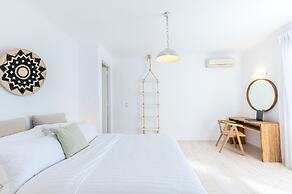 Villa Thelgo