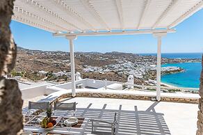 Villa Thelgo