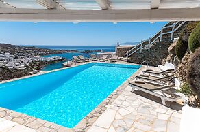 Villa Thelgo