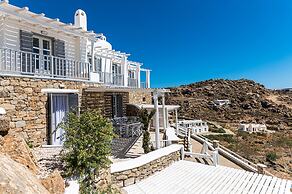 Villa Thelgo