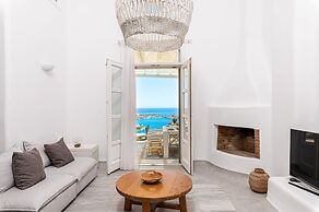 Villa Thelgo