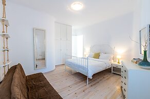 Villa Thelgo