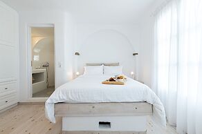 Villa Thelgo