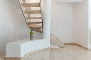 Villa Thelgo
