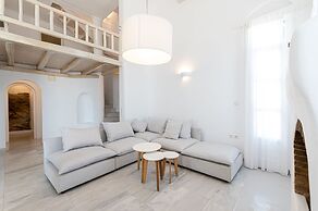 Villa Thelgo