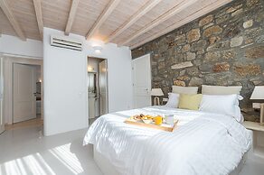 Villa Thelgo