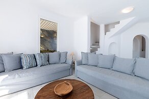 Villa Thelgo