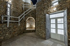 Villa Thelgo