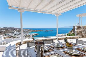 Villa Thelgo