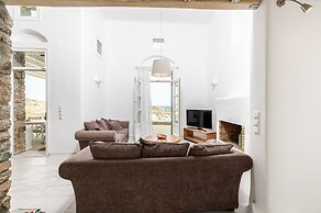 Villa Thelgo