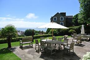 Hillside