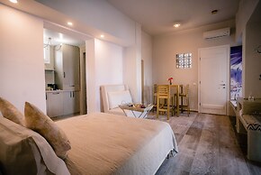 Super Rockies