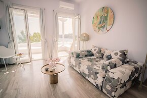 Super Rockies