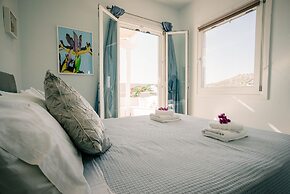 Super Rockies