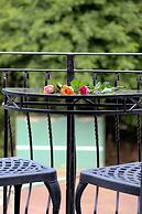 Atholl Guest House
