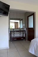 Atholl Guest House