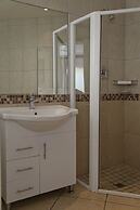 Atholl Guest House