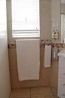 Atholl Guest House