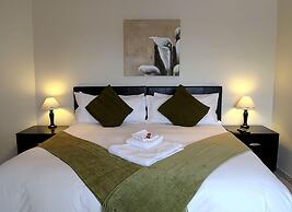 Atholl Guest House
