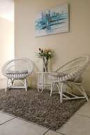 Atholl Guest House