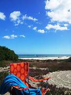Absolute Beach