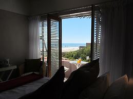 Absolute Beach