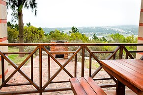 Ilita Lodge