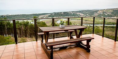 Ilita Lodge