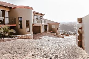 Ilita Lodge