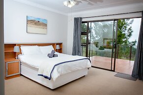 Ilita Lodge